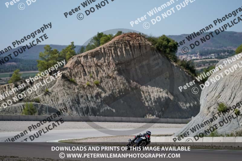enduro digital images;event digital images;eventdigitalimages;no limits trackdays;park motor;park motor no limits trackday;park motor photographs;park motor trackday photographs;peter wileman photography;racing digital images;trackday digital images;trackday photos